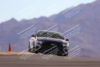 media/Jan-07-2023-SCCA SD (Sat) [[644e7fcd7e]]/Advanced Group/Session 3 (Turn 9)/